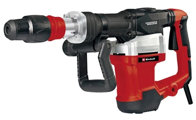 Відбійний молоток Einhell TE-DH 32 SDS-Max (4139099)