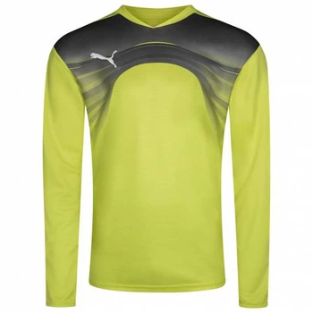 Кофта воротаря Goalkeeper 700785-32 700785-32 M