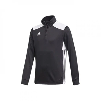 Джемпер Regista 18 CZ8654 CZ8654 XXL