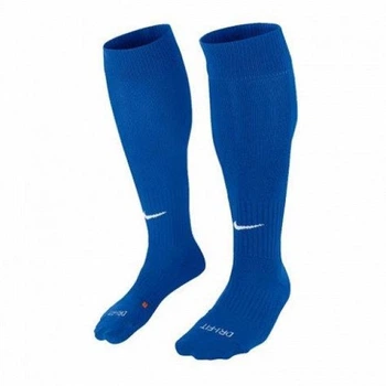 Гетри U NK CLASSIC II CSH OTC TM 132 SX5728-463 46-50