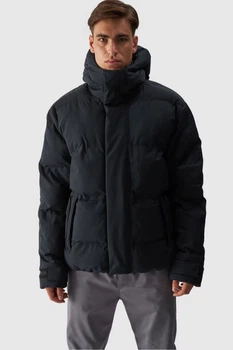 Куртка DOWN JACKET M479 4FWAW24TDJAM479-20S 4F 4FWAW24TDJAM479-20S XL