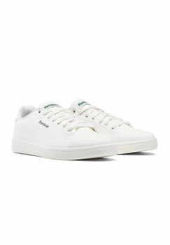 Кеди Reebok Court Series 1 Білий 44.5 GW2731