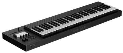 Syntezator Expressive E Osmose 61 (SUP_jb684)
