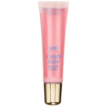 Блеск для губ Victoria’s Secret Candy Baby Flavored Lip Gloss 13 г