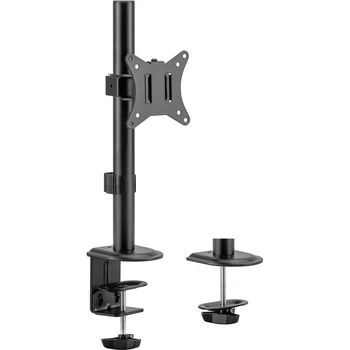 Кріплення Brateck LDT66-C01 (ek23384)