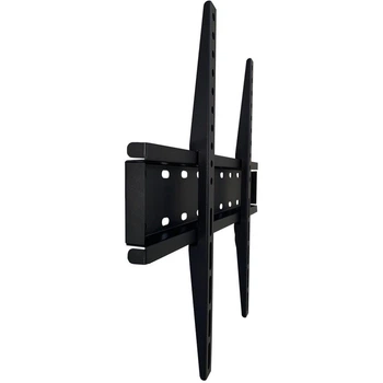 Кріплення Sector TV4F (ek23490)