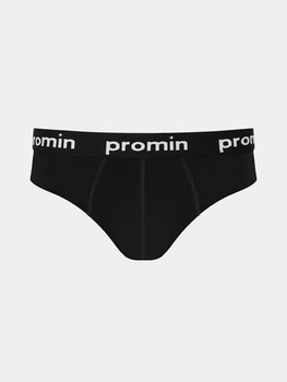 Трусы-слипы Promin 1991-08_201 XL Черный (2700000123843)