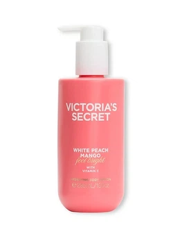 Лосьйон для тіла Victoria's Secret White Peach Mango