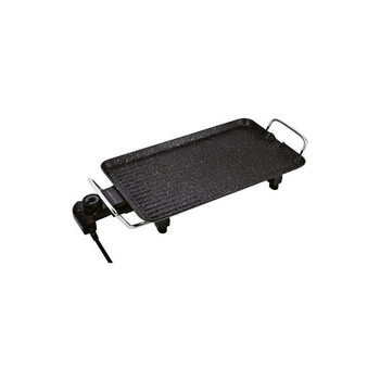 Електрогриль ARDESTO GHP-1BL (ek25330)