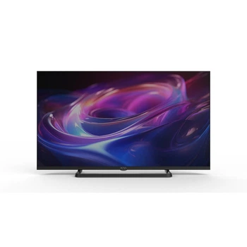 Телевізор Kivi 40F710QB (ek23638)