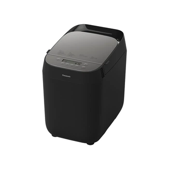 Хлібопічка Panasonic SD-ZP2000KTS (ek26537)