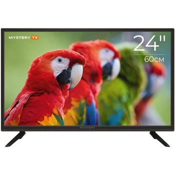 Телевізор MYSTERY TV MTV-2450HST2 (ek23548)