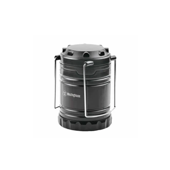 Ліхтар Westinghouse WF86 + 3 AA R6 у комплекті (ek34611)