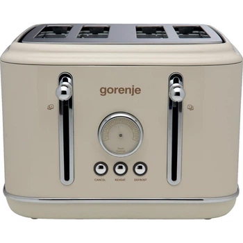 Тостер Gorenje T2300CLIN (ek26458)