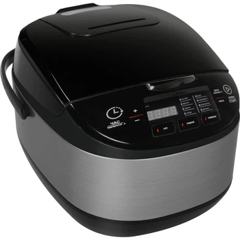 Мультиварка Midea MB-FS5077 (ek26124)