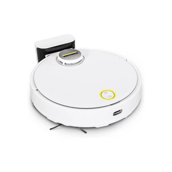 Пилосос Karcher RCV 3 (ek27253)