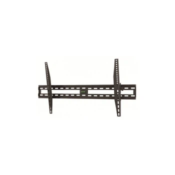 Кріплення Tecro Flat 2FL (ek23287)