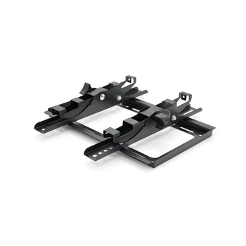 Кріплення Voltronic M-22T (ek23507)