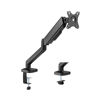 Кріплення HiSmart HS083168 (ek23484)
