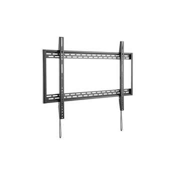 Кріплення HiSmart HS081263 (ek23363)