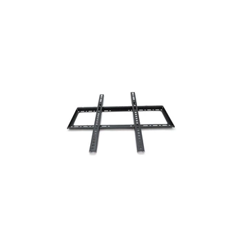 Кріплення Voltronic FOR26"-63" (ek23505)