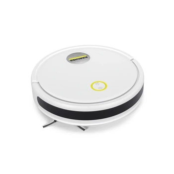 Пилосос Karcher RCV 2 (ek27349)
