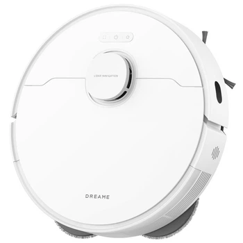Пилосос Dreame L40 (ek27508)