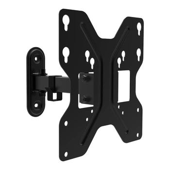 Кріплення UniBracket BZ11-22 (ek23296)