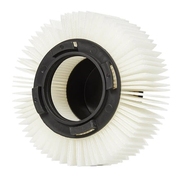 Фильтр Hepa Vitals PF 3014SPsc