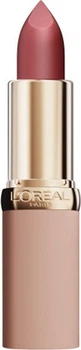 Помада для губ L'Oreal Paris Color Riche Blurred Matte 601 Worth It 4.3 г (3600524241766)