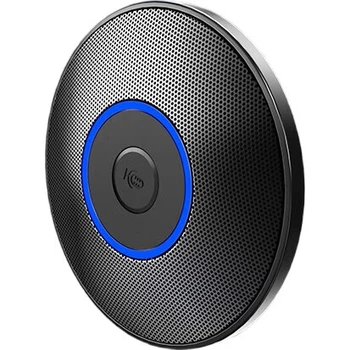 Микрофон Saida MK21 всенаправленный USB конденсаторный для конференций
