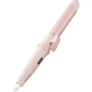 Плойка CONFU KF-535 30 мм