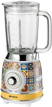 Blender Ariete 583 Positano