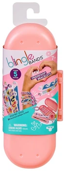 Набір для створення прикрас Blingle Bands Deluxe Starter Studio S2 1209544 (630996252222)