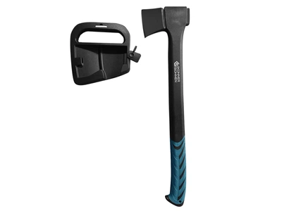 Топор Konner&Sohnen CA1250 60см KS CA1250
