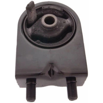Подушка двигуна MAZDA PREMACY, MAZDA 323, FEBEST (MZMBJF)