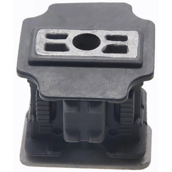 Подушка двигуна VOLVO XC90, VOLVO XC70, VOLVO S60, FEBEST (VLMBS60RR)