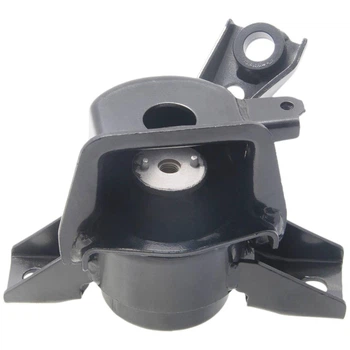 Подушка двигателя TOYOTA RAV4, FEBEST (TMACA30RH)