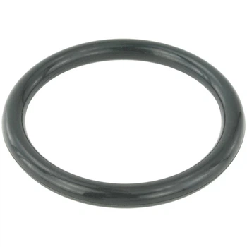 Прокладка дроссельной заслонки Megane/Duster/Logan 05-, FEBEST (RINGAH009)