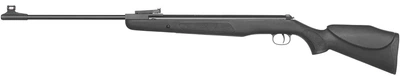 Винтовка пневматическая Diana Panther 350 Magnum Professional T06 кал. 4.5 мм