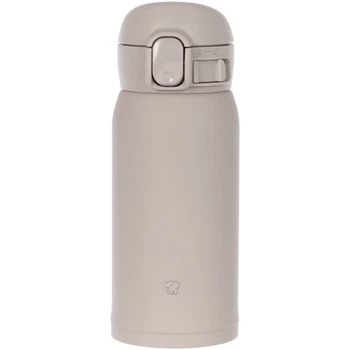 Термокружка Zojirushi SM-WS36HM 0.36 л Gray