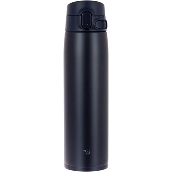 Термокружка Zojirushi SM-VA72AD 0.72 л Navy