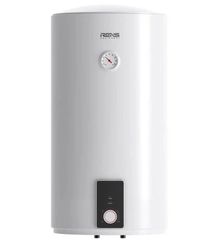 Бойлер RENS PERFORMAX RE120-15/F10