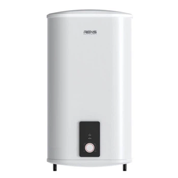 Бойлер RENS PERFORMAX FD80-20/F10