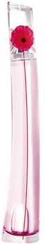 Тестер Парфюмированная вода для женщин Kenzo Flower By Kenzo Poppy Bouquet 50 мл (3274872462311)