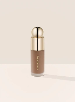 Рідкий контуринг Rare Beauty by Selena Gomez Soft Pinch Liquid Contour відтінок Solace 14.88ml