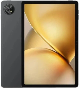 Планшет Blackview Zeno 10 6/128GB Shadow Black