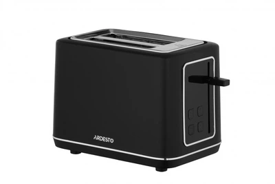 Тостер Ardesto Elegance T-K301E 800 Вт