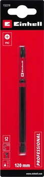 Bit skrętny Einhell PX2 120 mm (49132210)