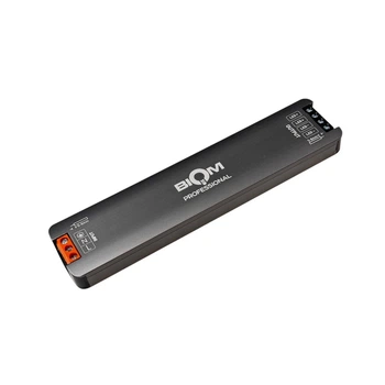 Блок питания BIOM Professional DC24 150W BPTH-24-150 6.3А IP44